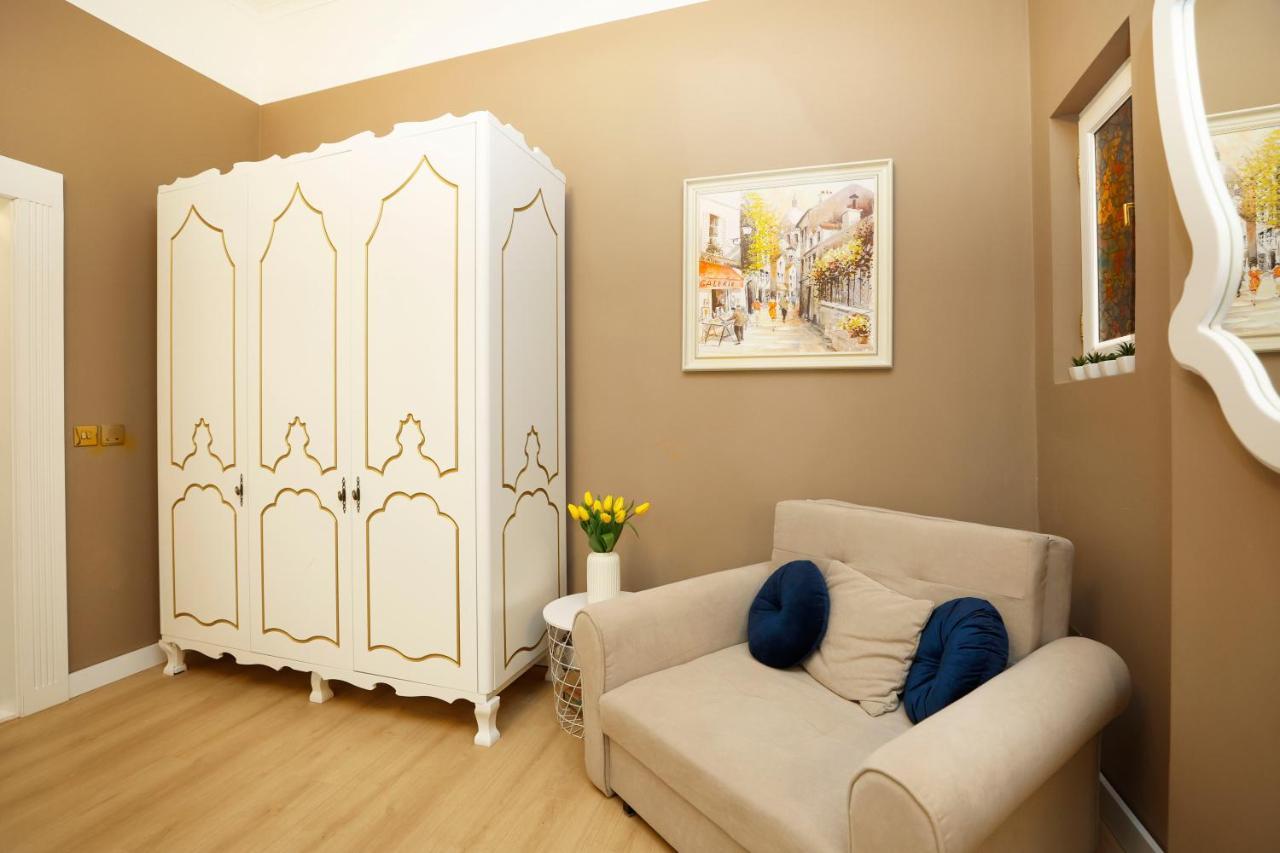 Villabaroque_Eger Ngoại thất bức ảnh